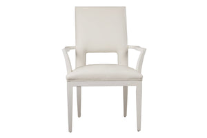 Set 8 Century Chairs 6 Sides 2 Arms