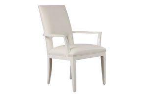 Set 8 Century Chairs 6 Sides 2 Arms
