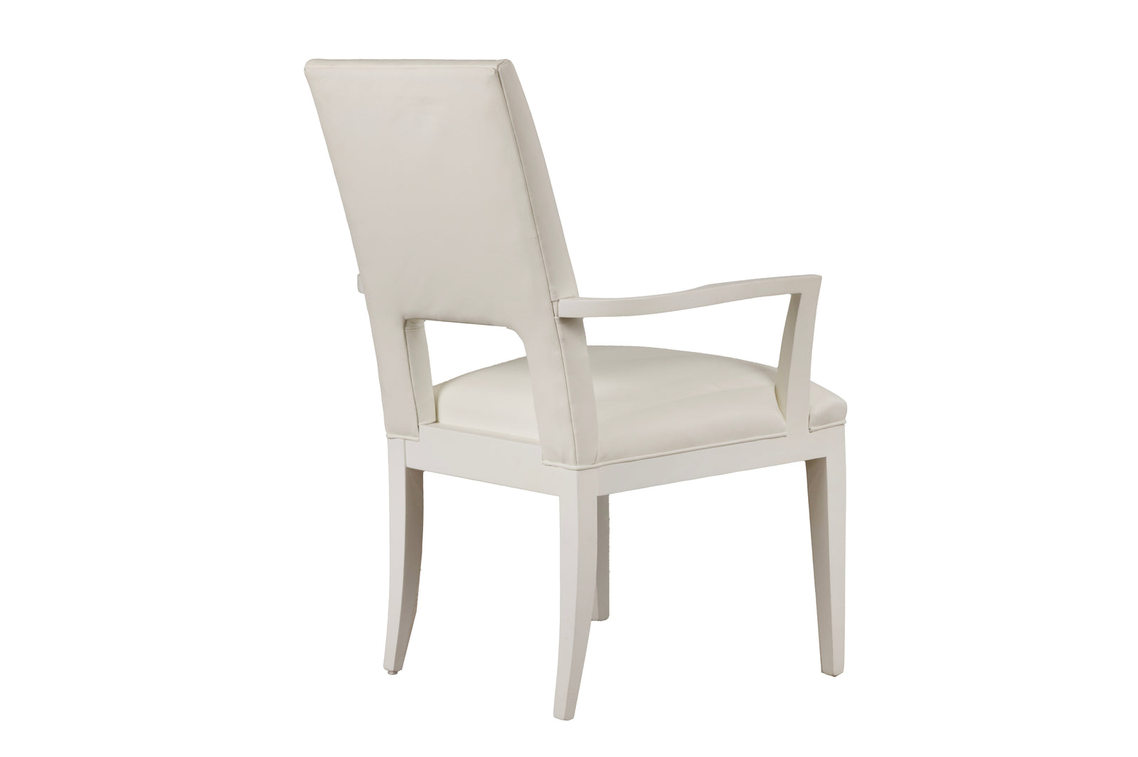 Set 8 Century Chairs 6 Sides 2 Arms