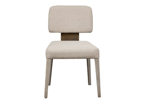 Wing Chair Set 4