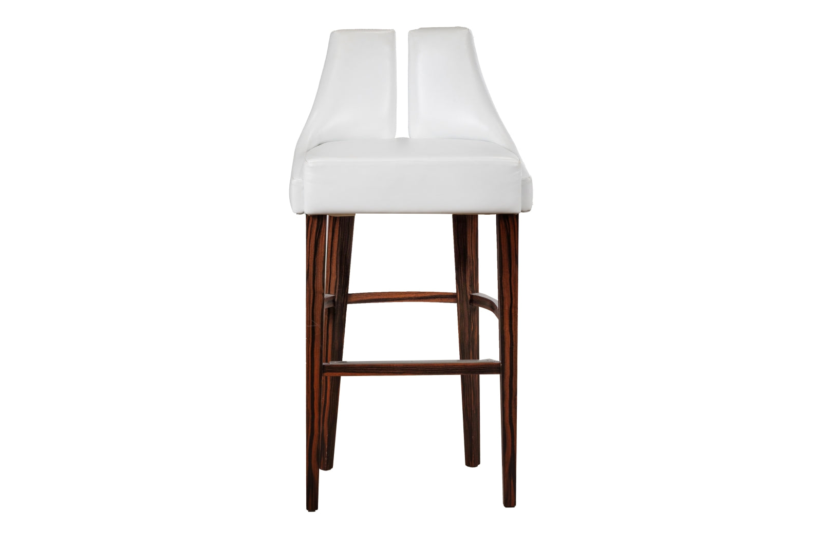 Polaire Barstool - Set of 2