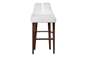 Polaire Barstool - Set of 2