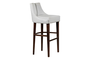 Polaire Barstool - Set of 2