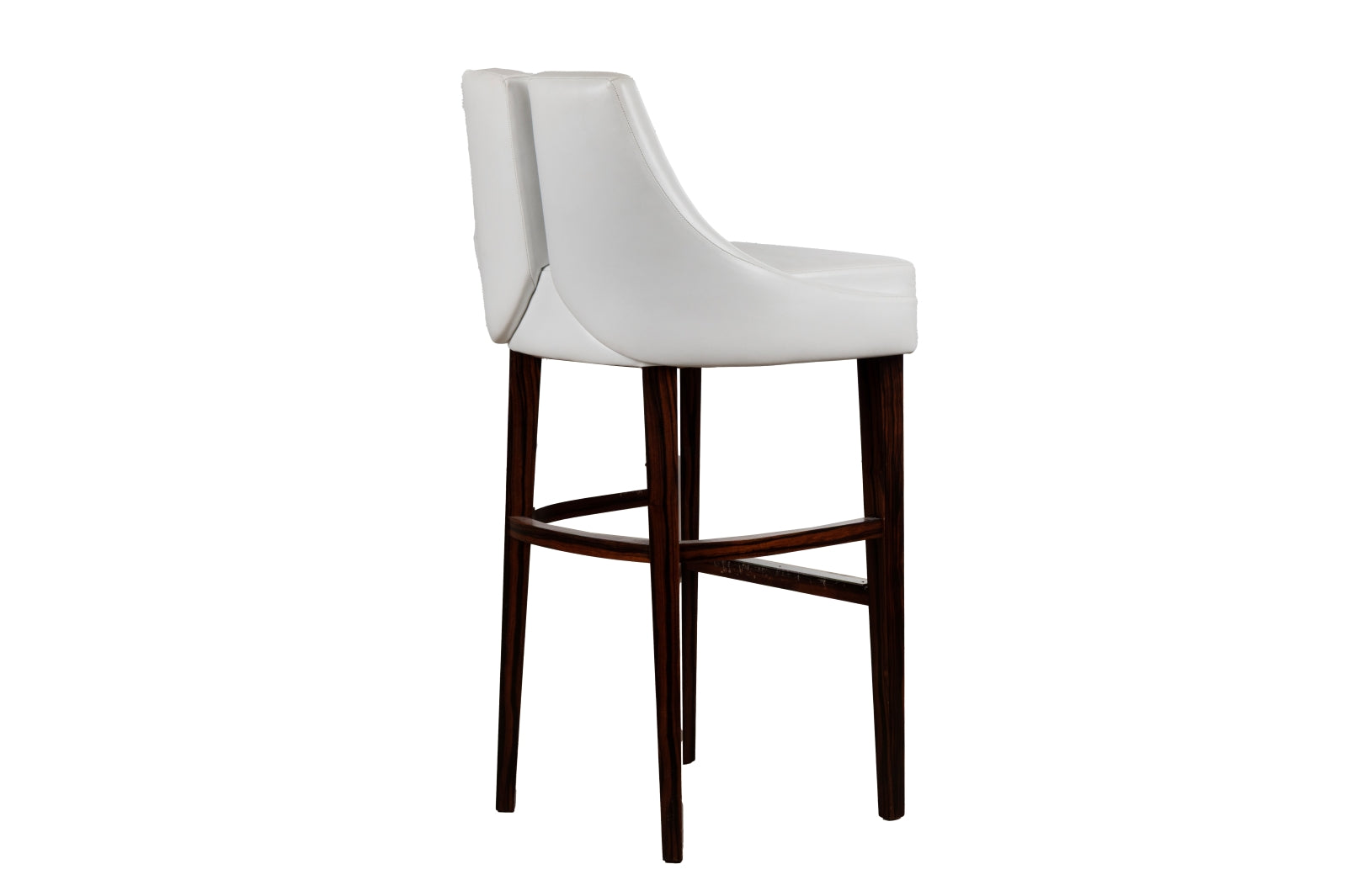 Polaire Barstool - Set of 2
