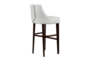 Polaire Barstool - Set of 2