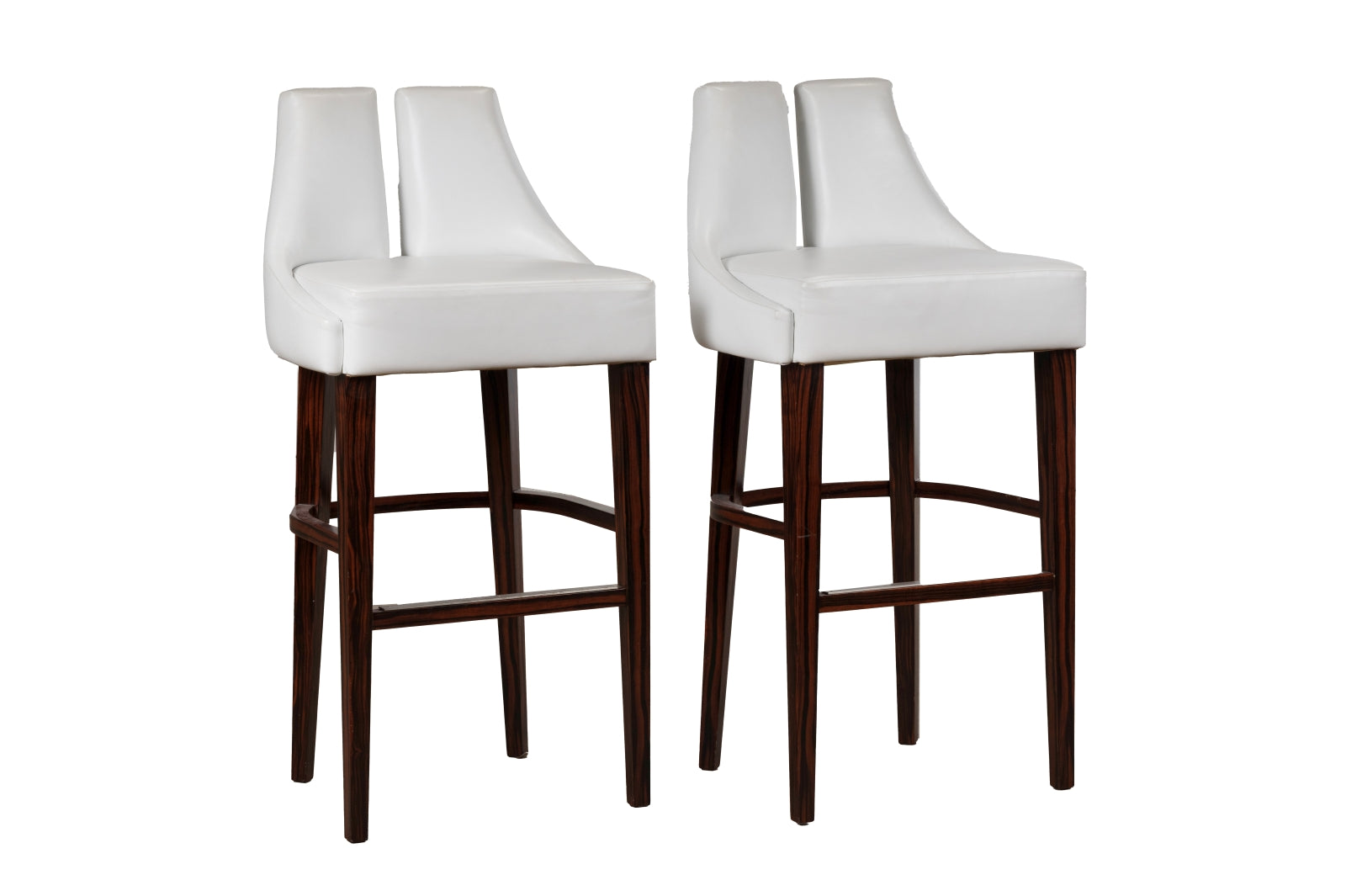 Polaire Barstool - Set of 2