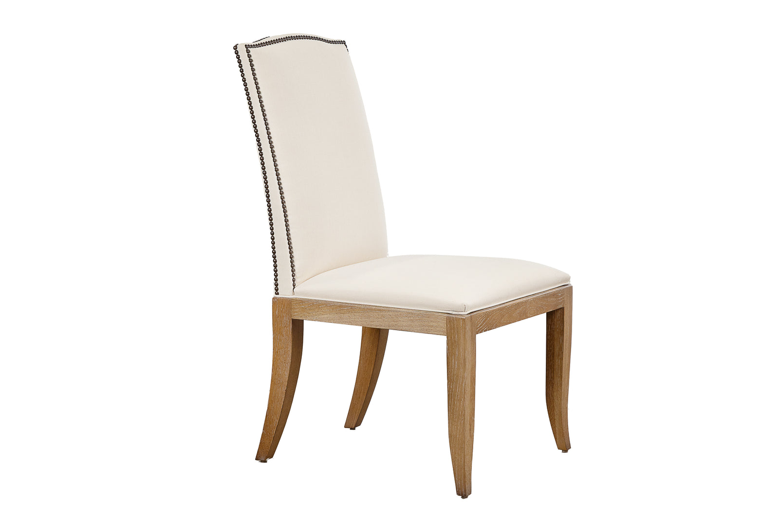 Chelsea Set 8 Chairs 6 Side 2 Arms Chairs