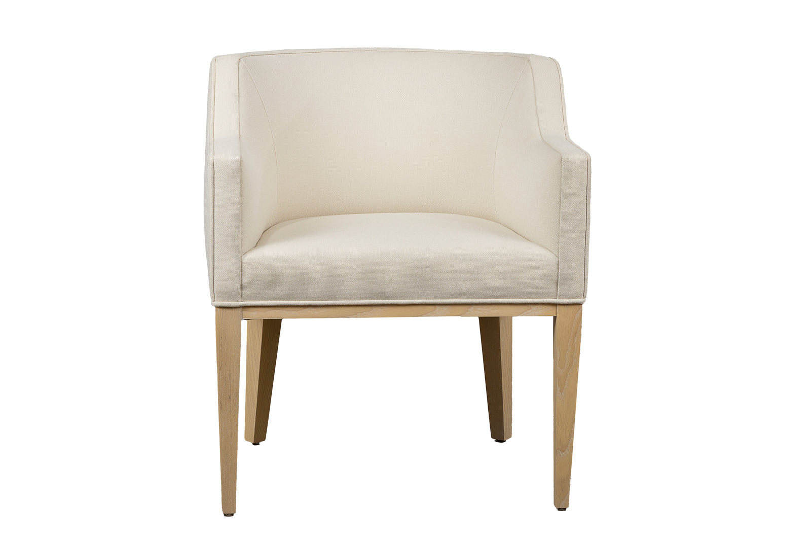 Decor House Furniture