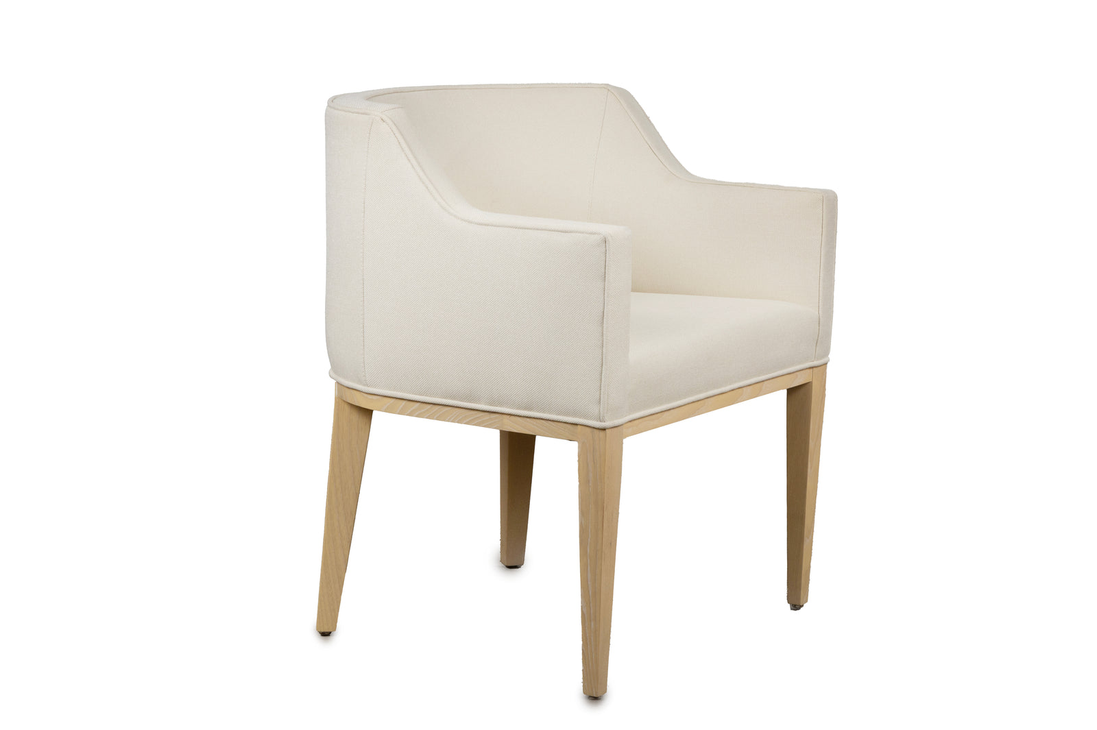 Decor House Furniture