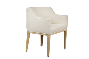 Decor House Furniture