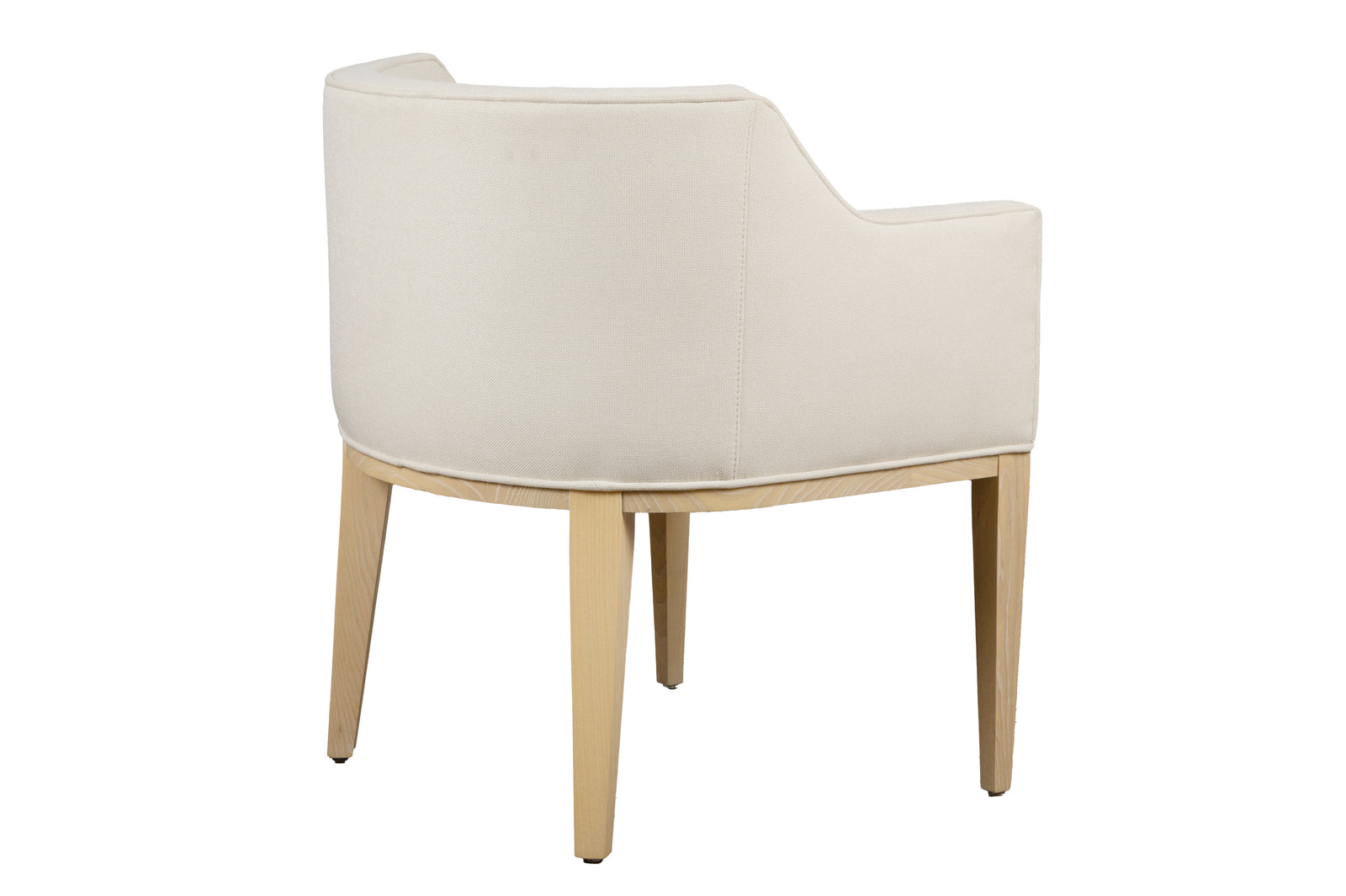 Decor House Furniture