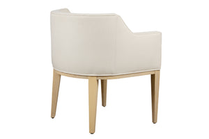 Decor House Furniture