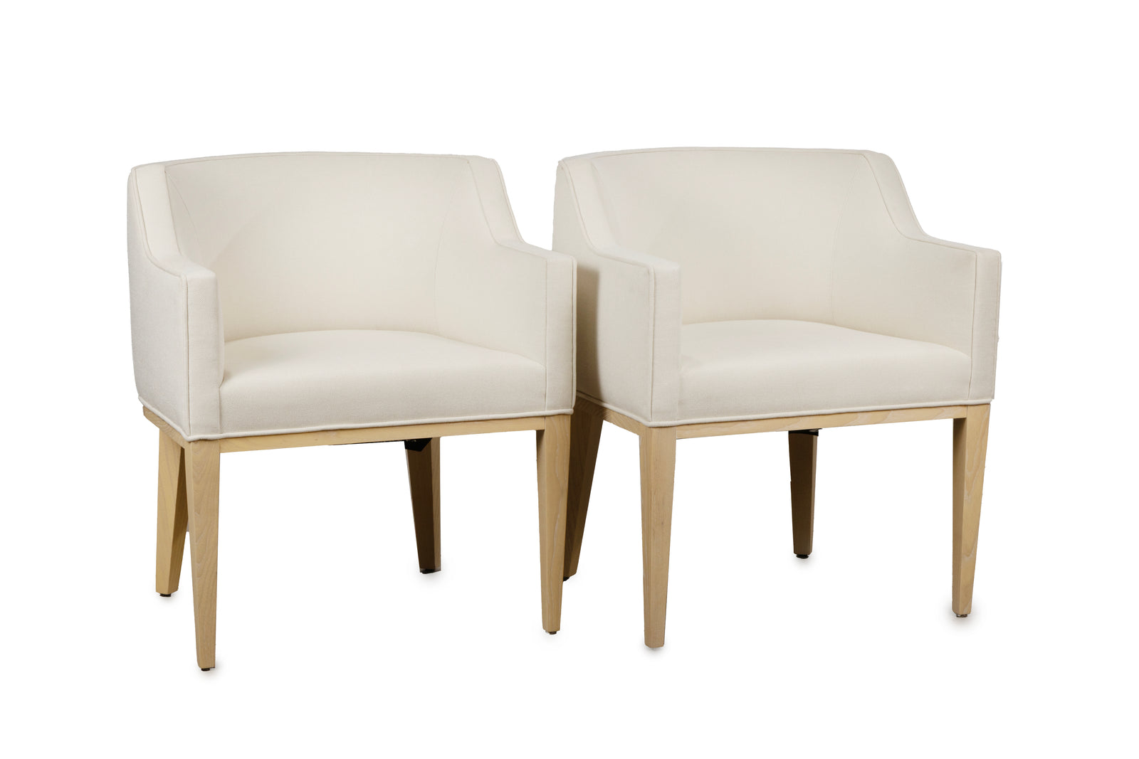 Decor House Furniture