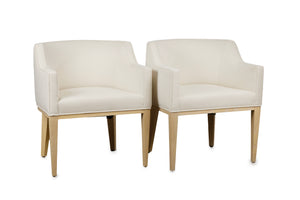 Decor House Furniture