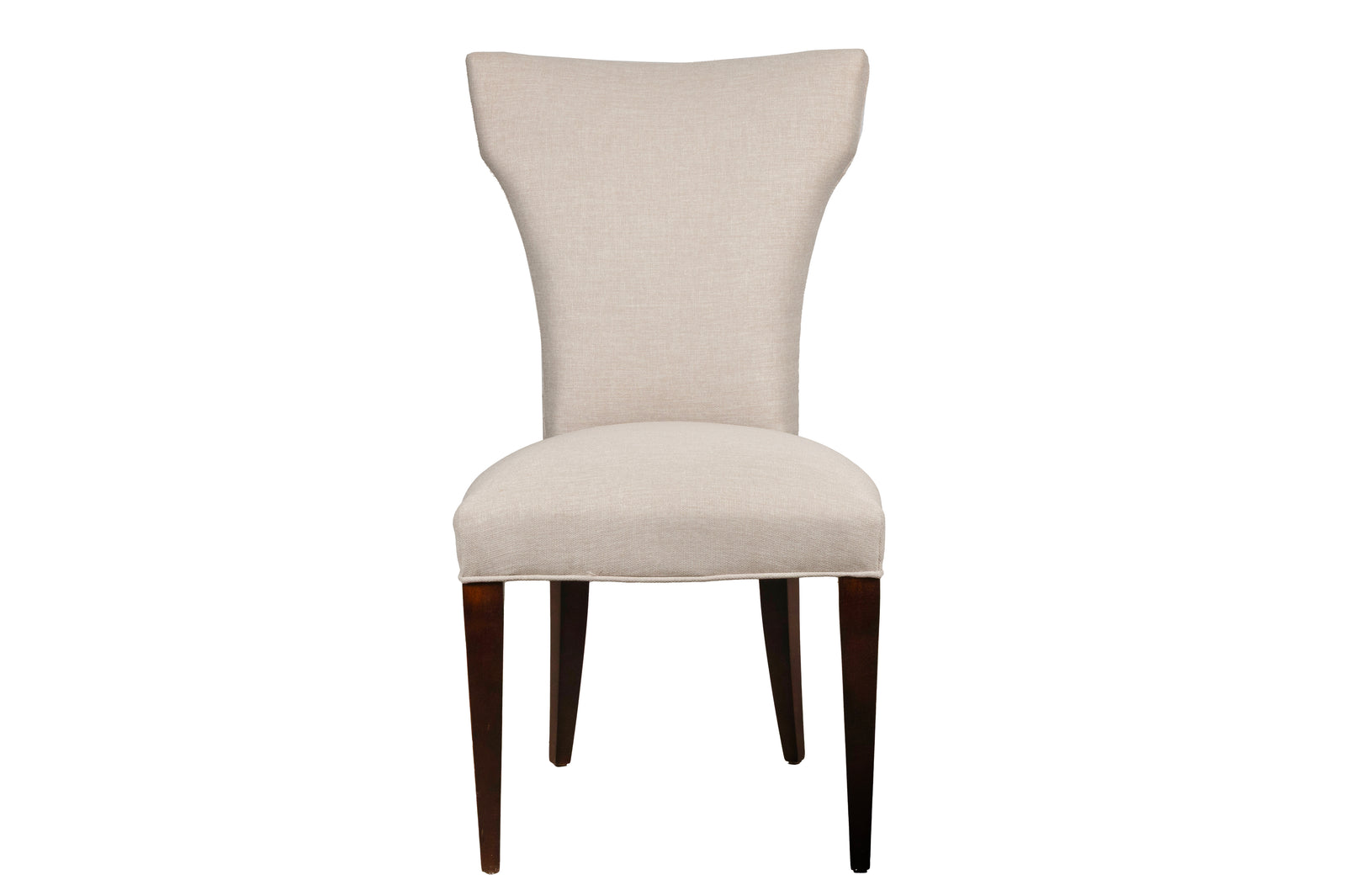 Glen Side Chair Set of 6