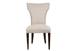 Glen Side Chair Set of 6