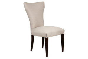 Glen Side Chair Set of 6