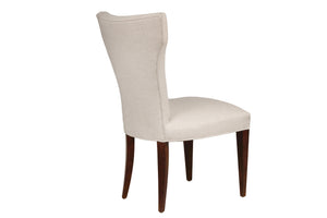 Glen Side Chair Set of 6