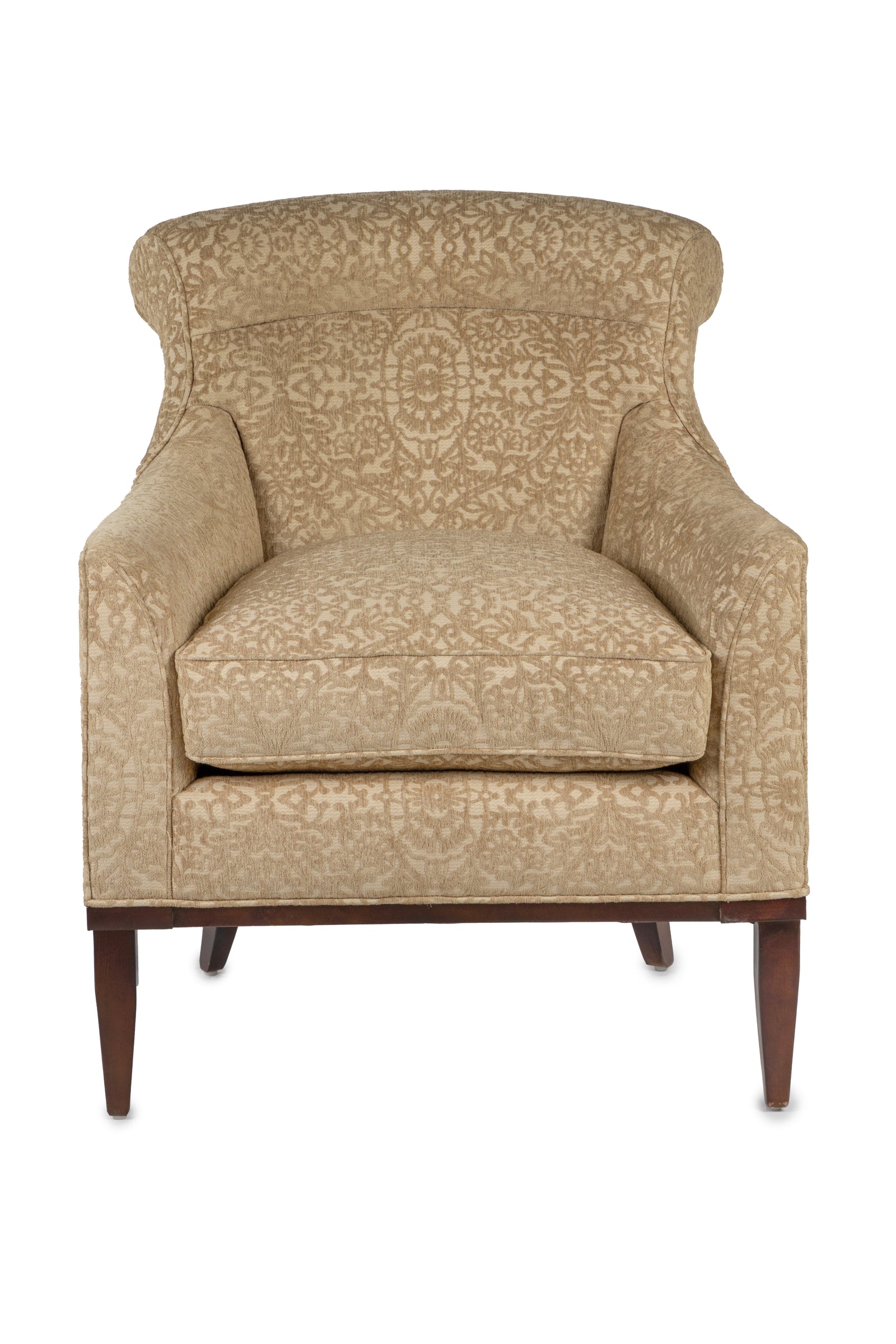 Century Chair