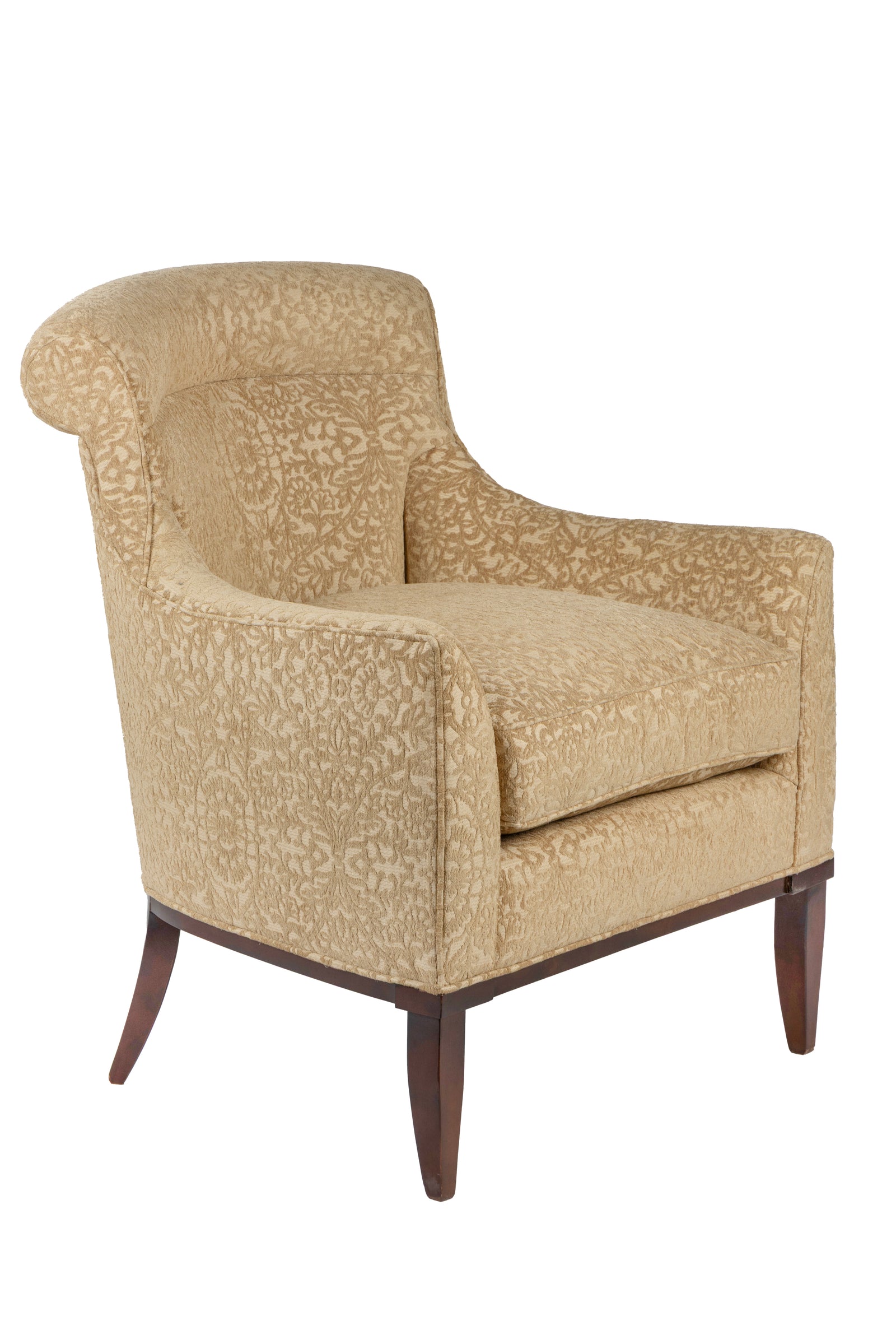 Century Chair