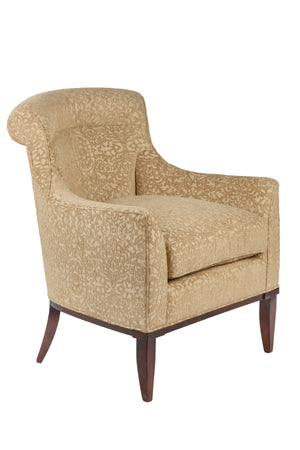 Century Chair