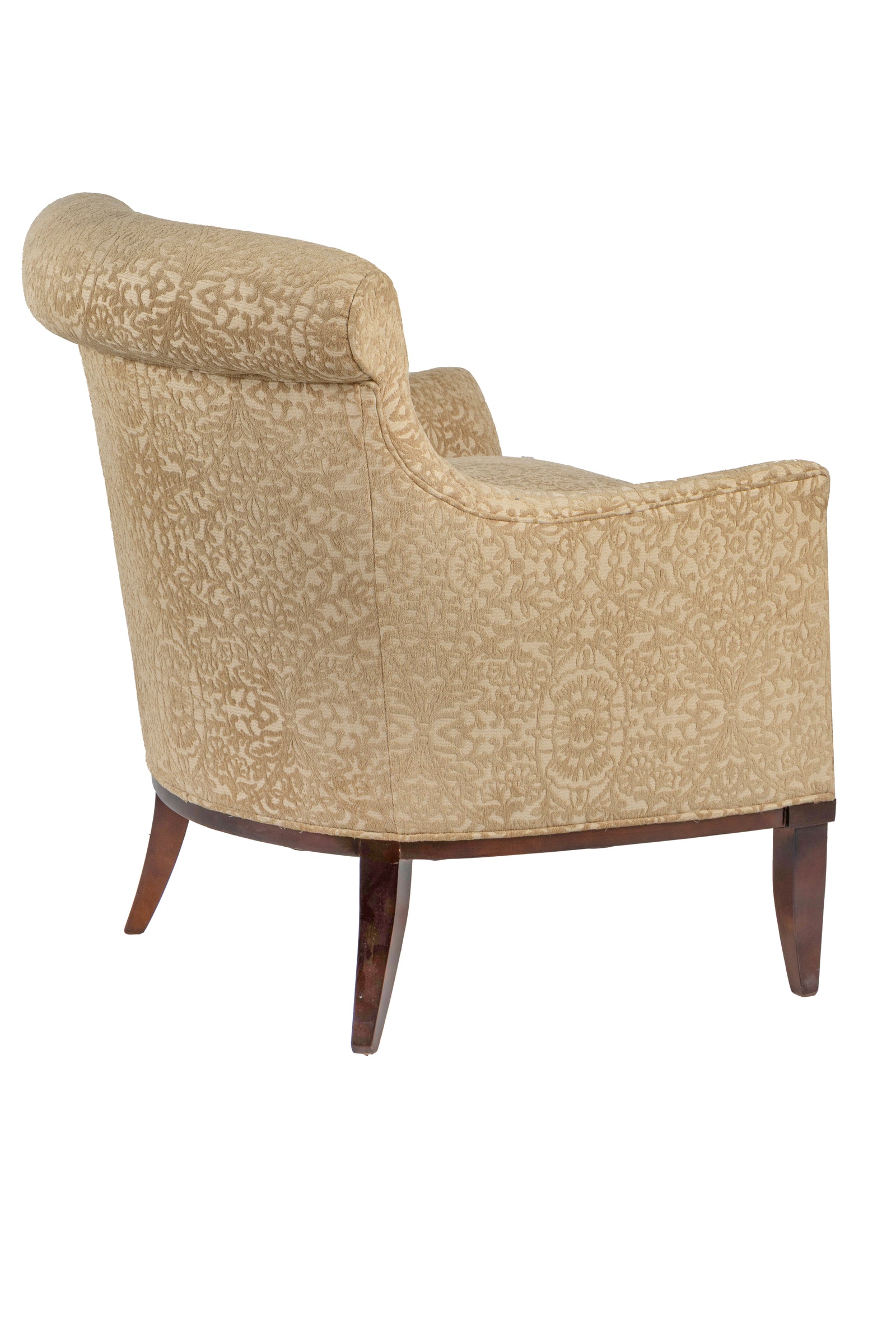 Century Chair