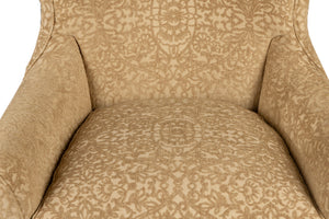 Century Chair