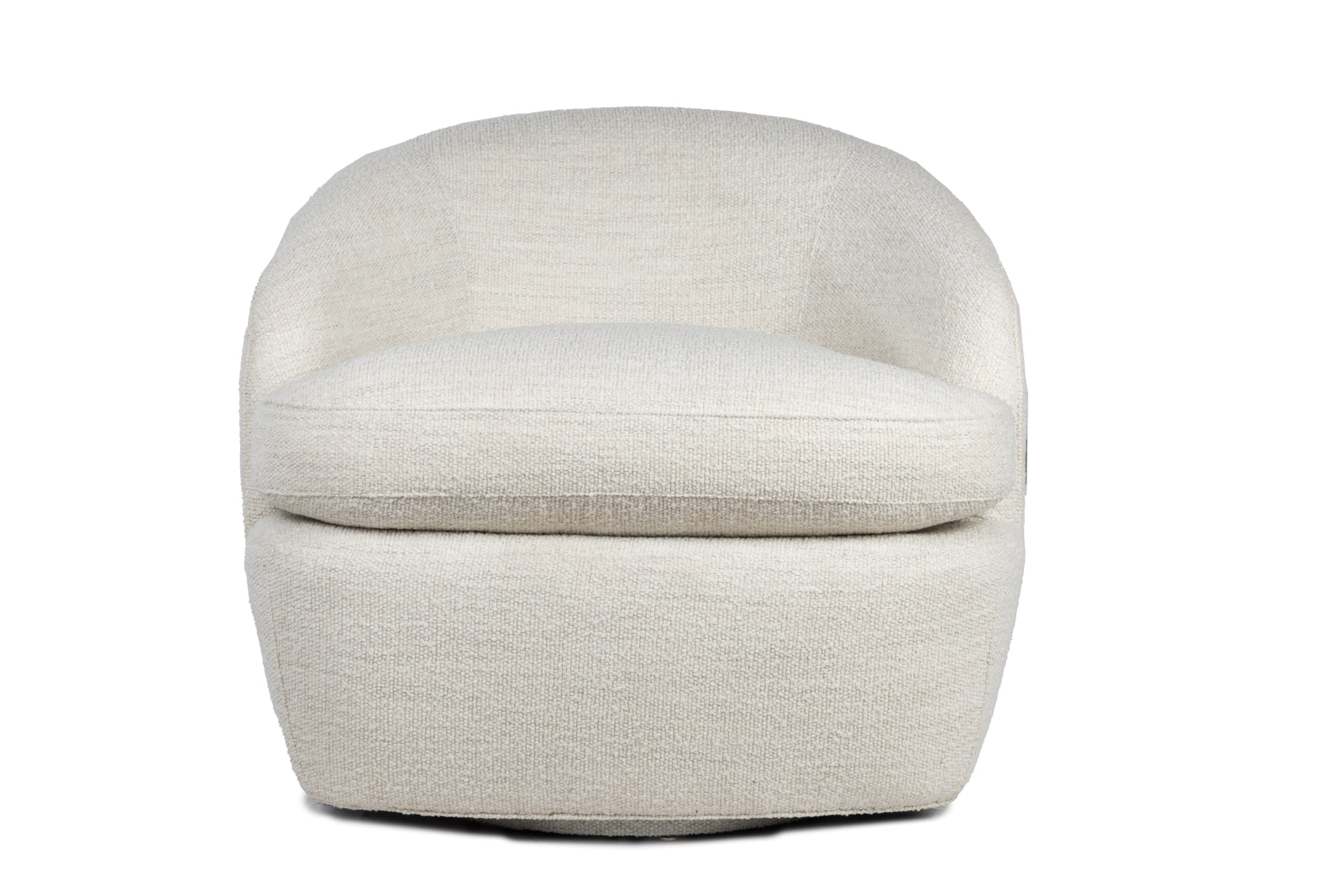 Chloe Swivel Chair
