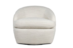 Chloe Swivel Chair