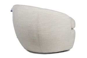 Chloe Swivel Chair