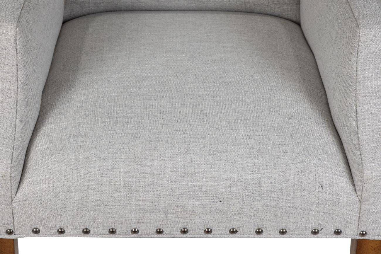 Everhart Chair - Set of 8 (6 Side + 2 Arm Chairs)