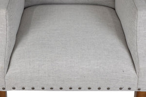 Everhart Chair - Set of 8 (6 Side + 2 Arm Chairs)