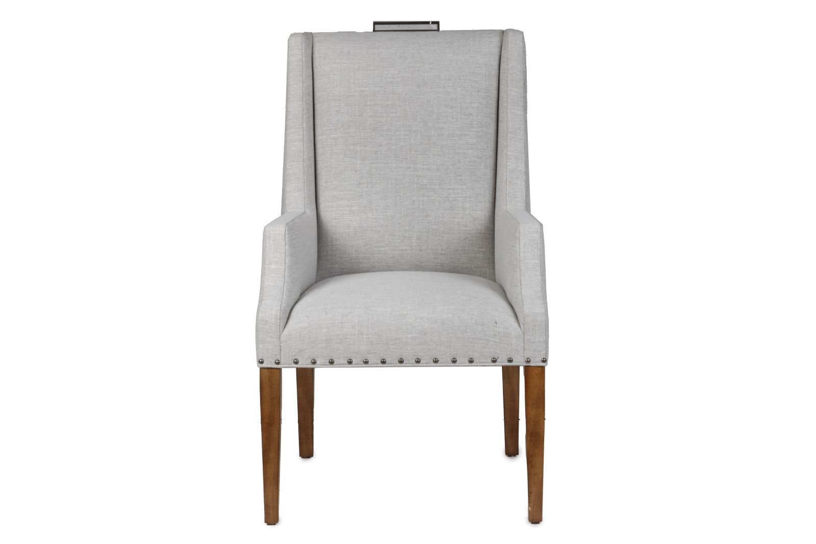 Everhart Chair - Set of 8 (6 Side + 2 Arm Chairs)