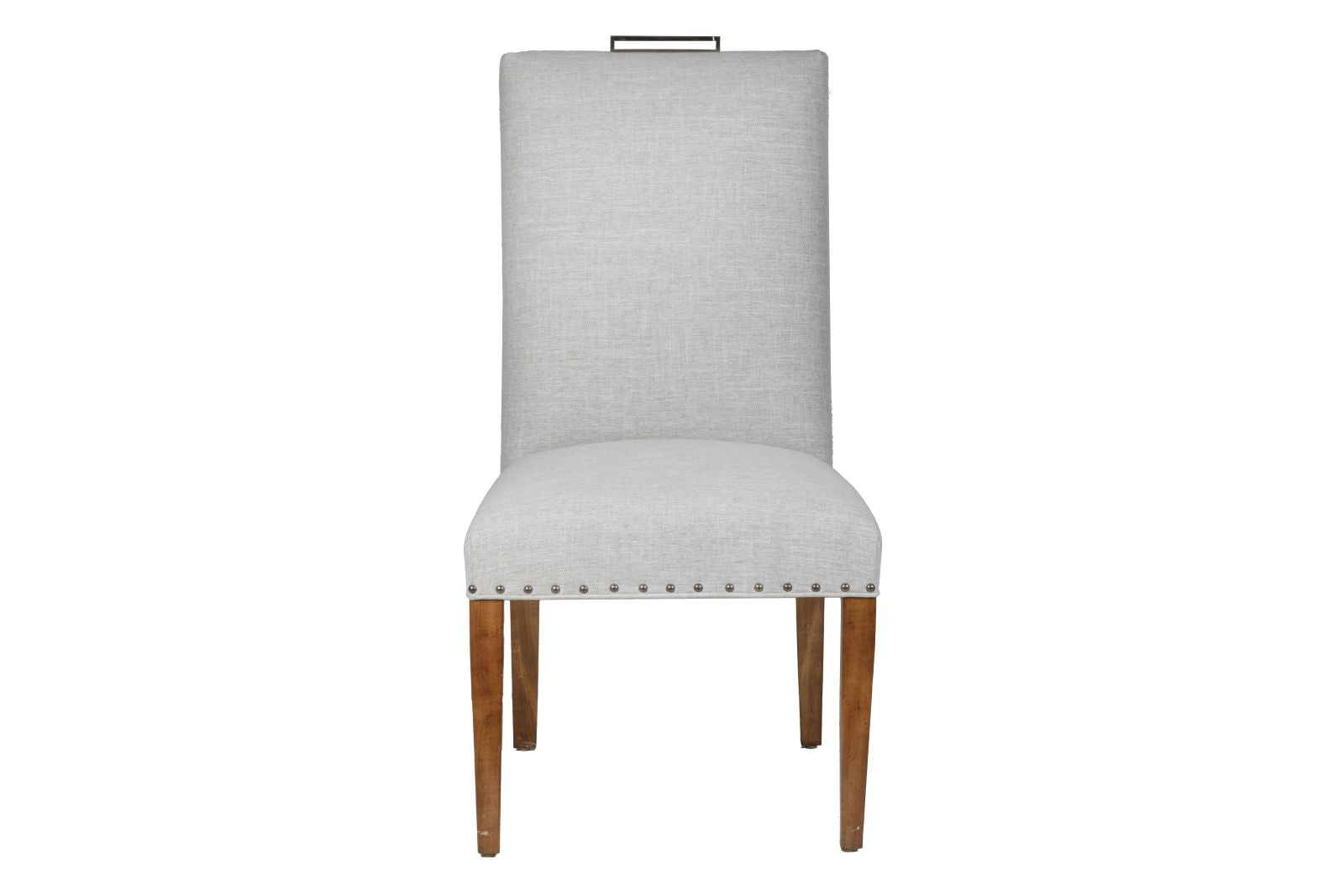 Everhart Chair - Set of 8 (6 Side + 2 Arm Chairs)