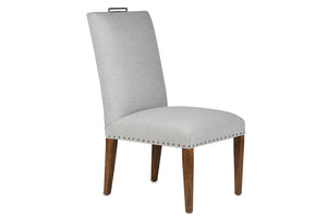 Everhart Chair - Set of 8 (6 Side + 2 Arm Chairs)