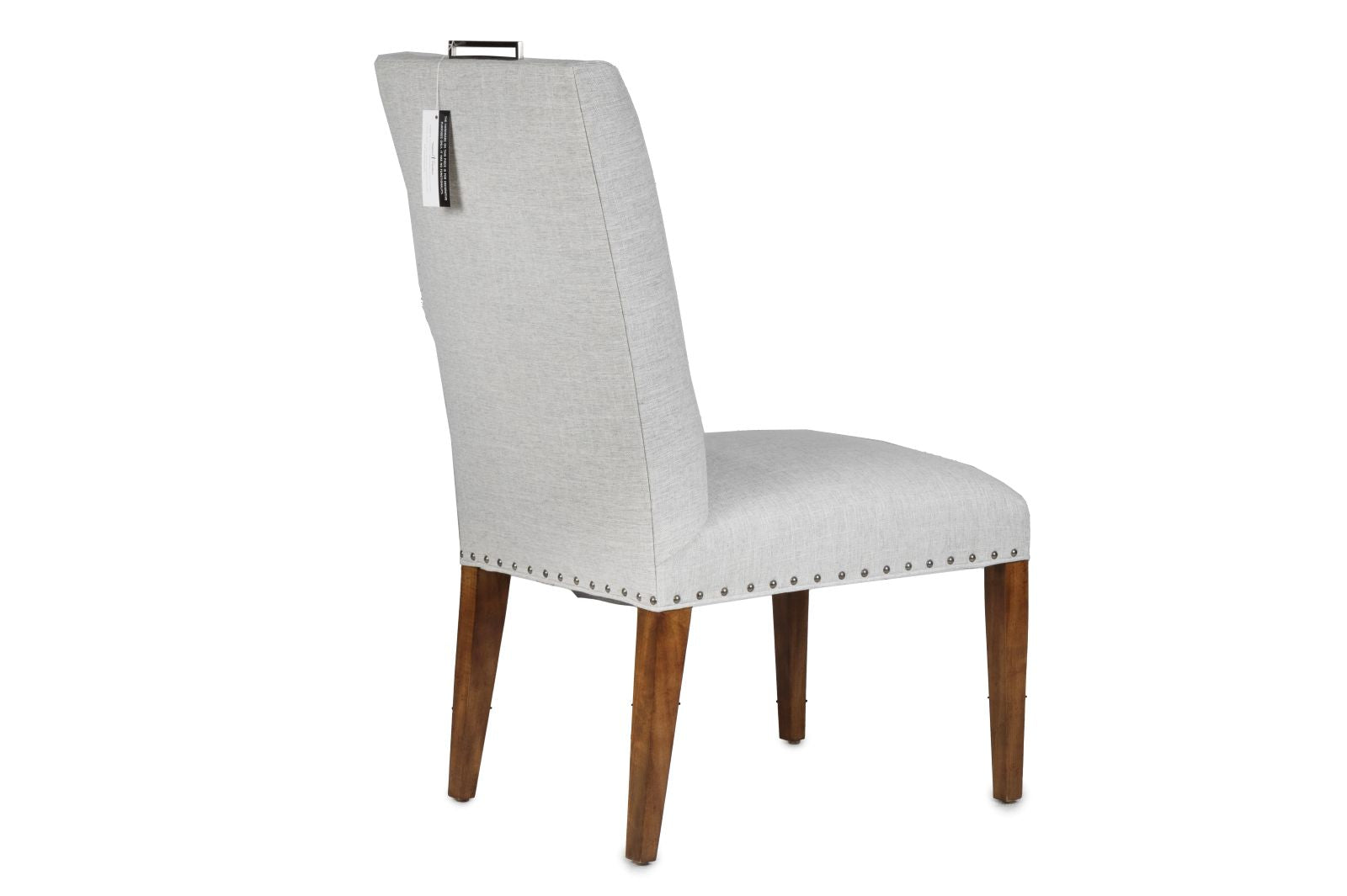 Everhart Chair - Set of 8 (6 Side + 2 Arm Chairs)