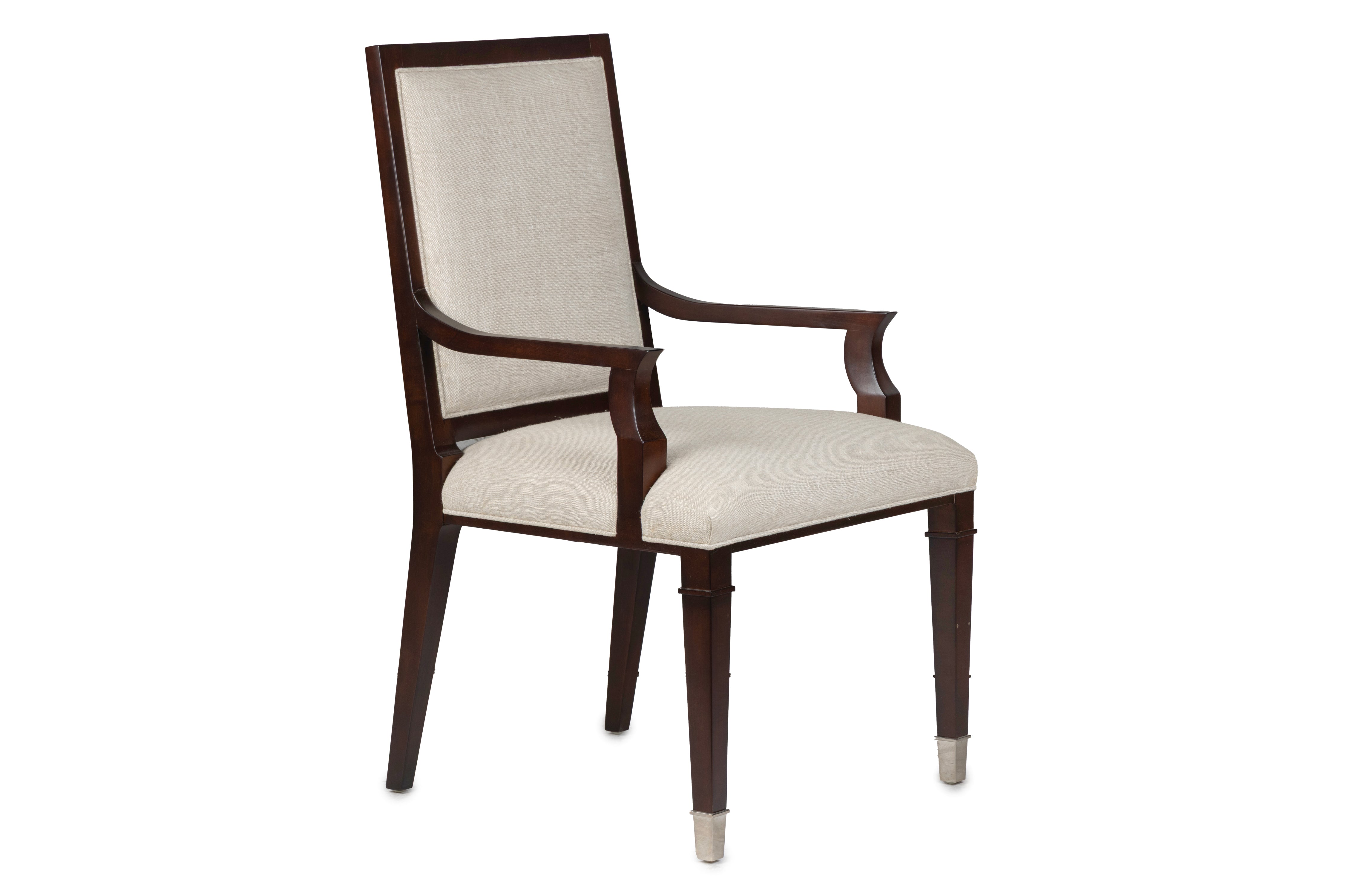Clearance ‐ Decor House Furniture