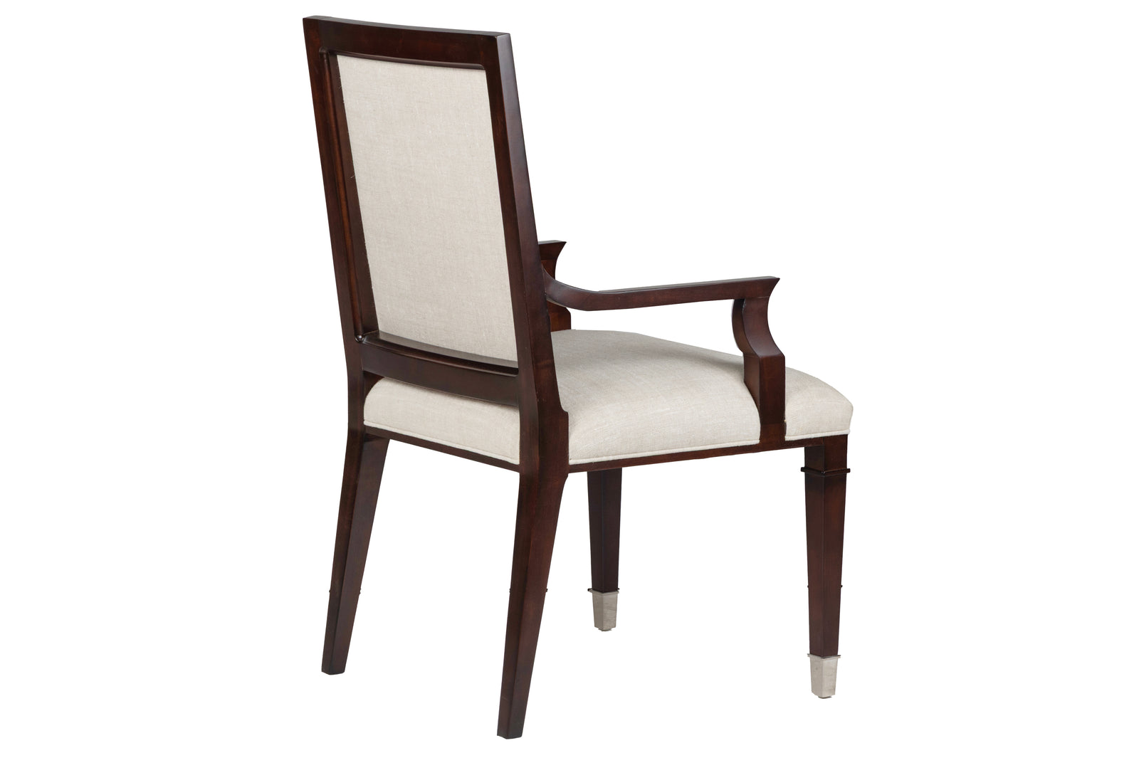 Scarlett Arm Chair Set of 2