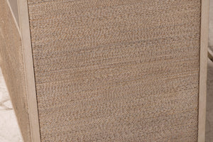 Braxton Nightstand Natural