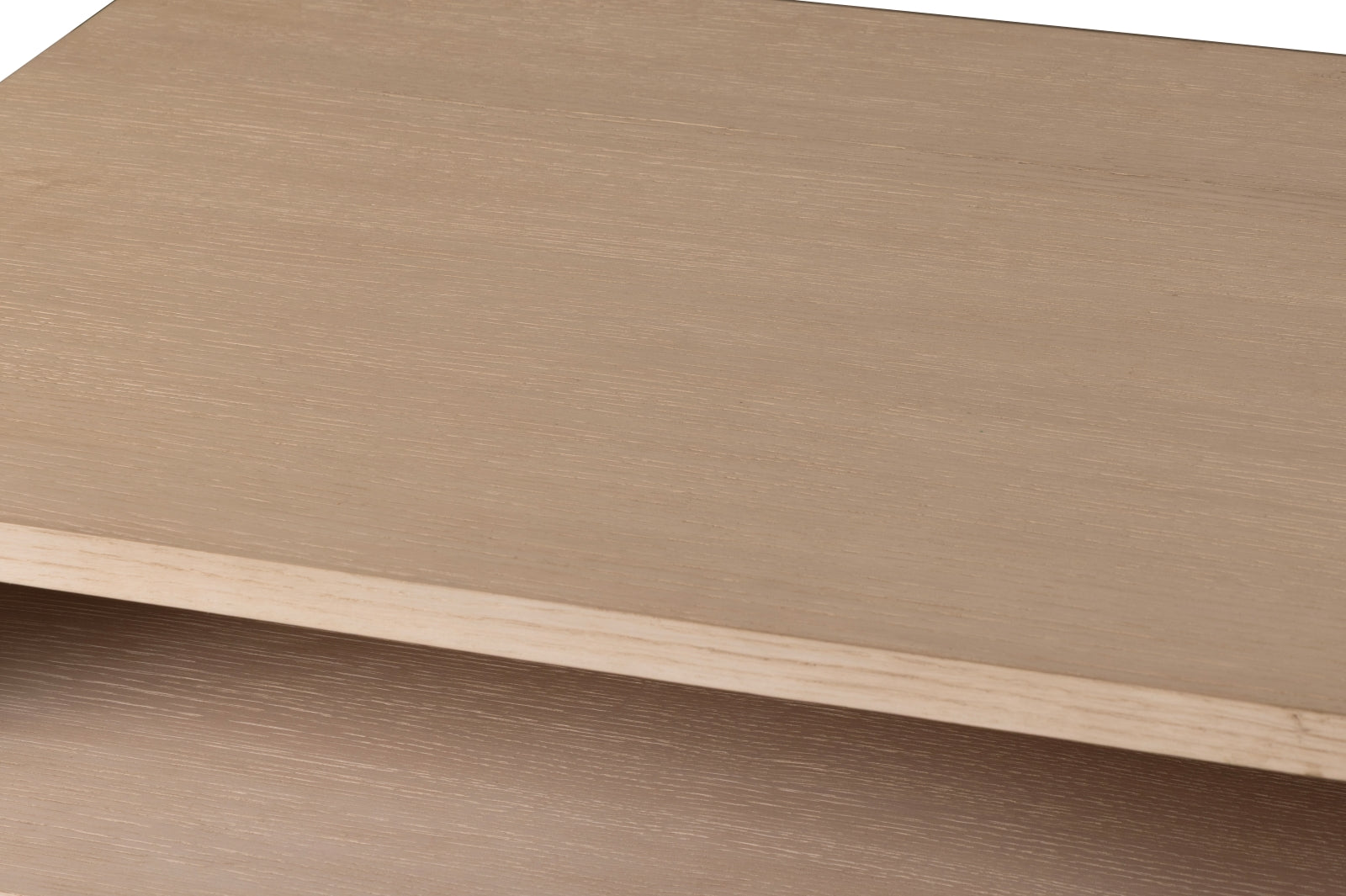 Braxton Nightstand Natural