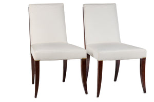 Decor House Furniture