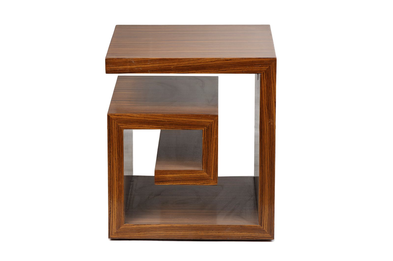 EJ Victor Side Table