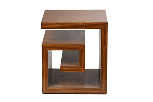 EJ Victor Side Table