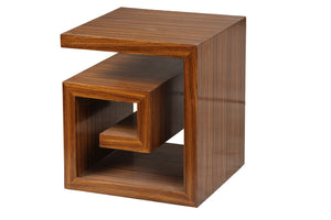 EJ Victor Side Table