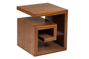 EJ Victor Side Table