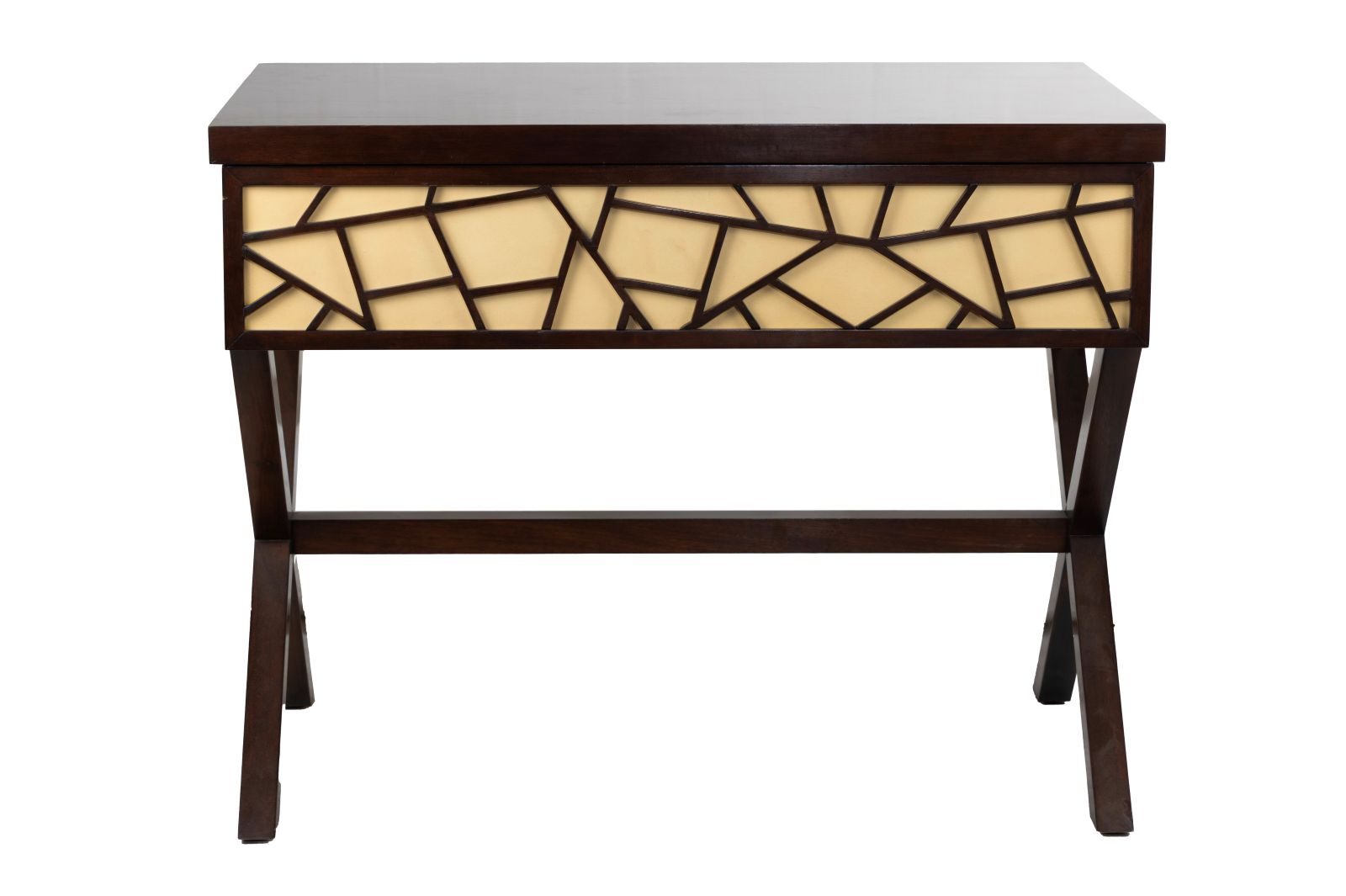 EJ Victor Side Table  - Set of 2