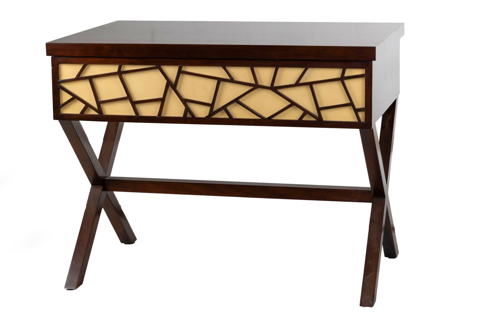 EJ Victor Side Table  - Set of 2