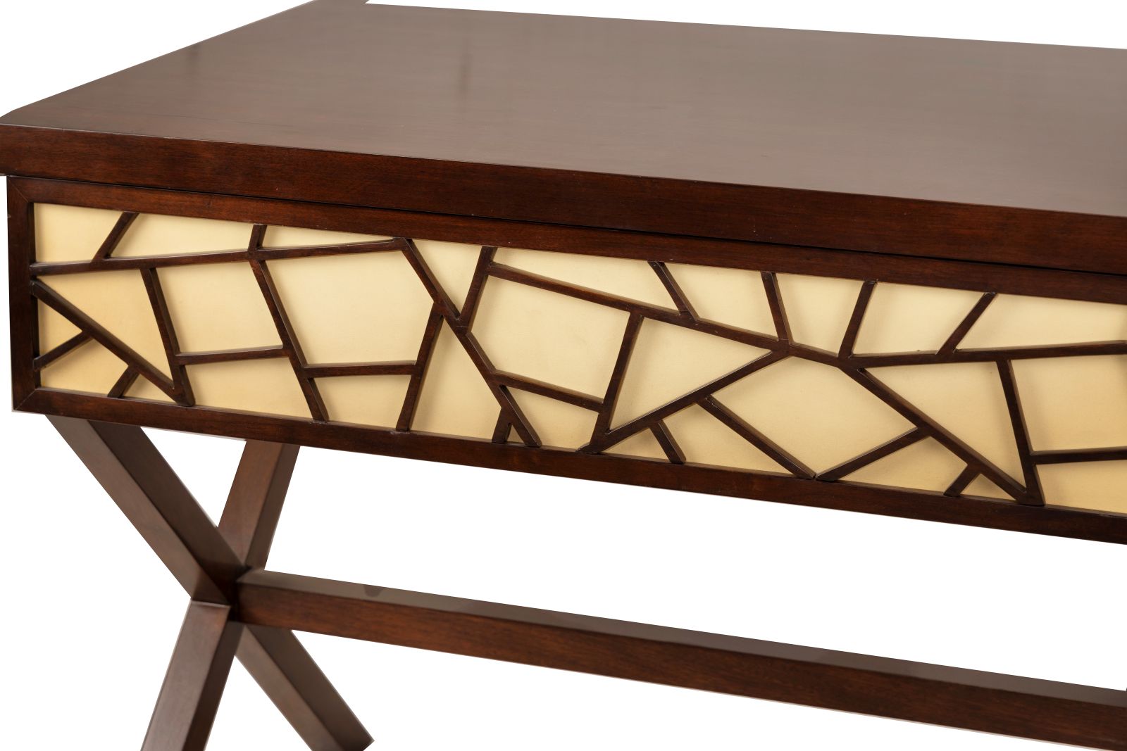 EJ Victor Side Table  - Set of 2