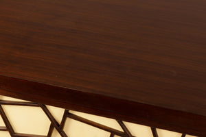 EJ Victor Side Table  - Set of 2