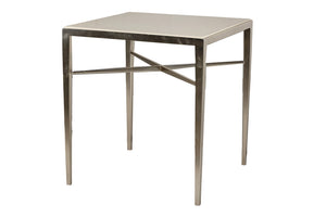 Haven Square Side Table - Set of 2